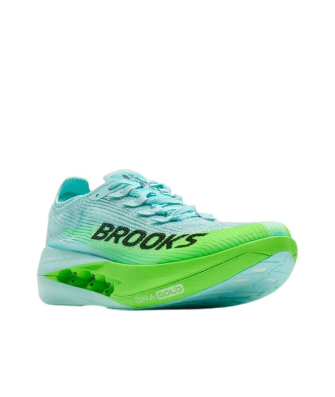 Chaussures Running Hyperion Elite 5 Brooks...