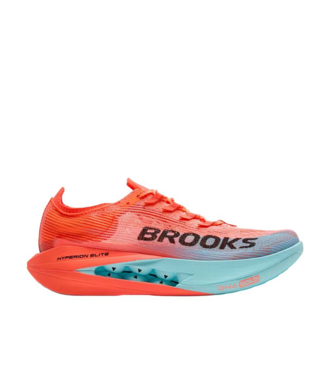Sapatilhas Running Brooks Hyperion Elite 5, cor...
