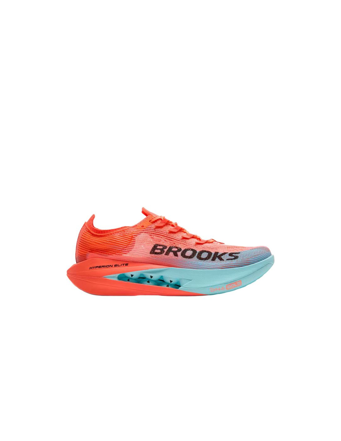 BROOKS HYPERION - AtmosferaSport