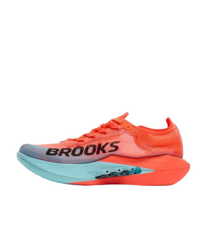 Chaussures Running Brooks Hyperion Elite 5...