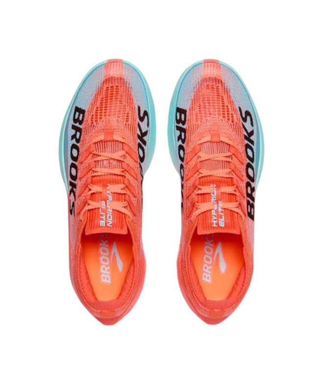 Chaussures Running Brooks Hyperion Elite 5...