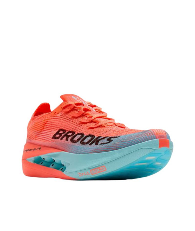 Chaussures Running Brooks Hyperion Elite 5...