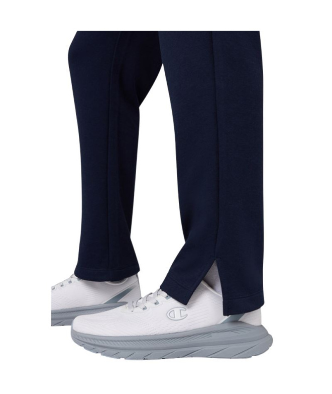 Survêtement Champion Femme fermeture éclair...