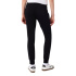 Pantalón Champion Rib Cuff Mujer Negro