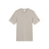 T-shirt à manches courtes Champion pour homme, Homme