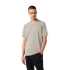 T-shirt à manches courtes Champion pour homme, Homme