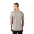 T-shirt à manches courtes Champion pour homme, Homme