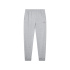 Pantalon Pantalon Homme Champion côtelés, gris