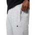 Pantalon Pantalon Homme Champion côtelés, gris