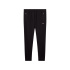 Calça preta Homem Champion Rib Cuff