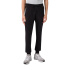 Calça preta Homem Champion Rib Cuff