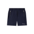 Pantalon Champion Bermuda Homme bleu marine