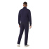 Chándal Champion Full Zip Hombre Azul