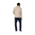 Chándal Champion Full Zip Hombre Marrón