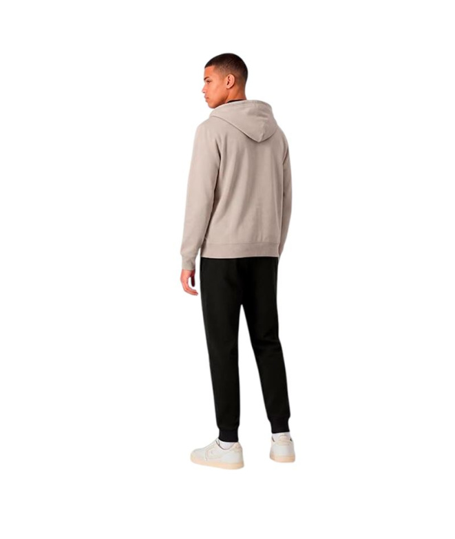 Homme Champion Survêtement fermeture éclair...