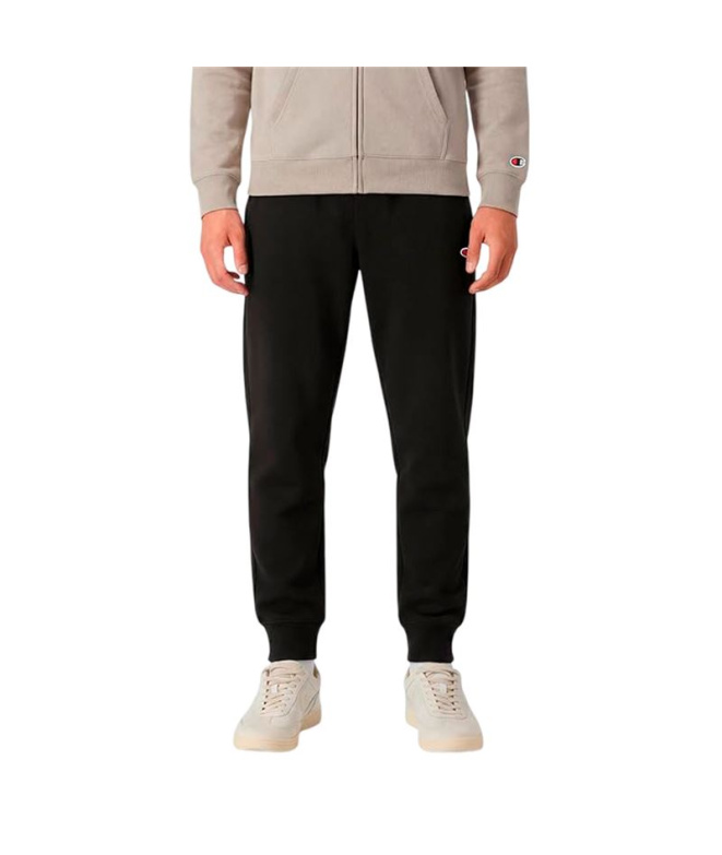 Homme Champion Survêtement fermeture éclair...