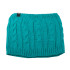 Braga Cuello de Montaña Joluvi Brai Mujer
