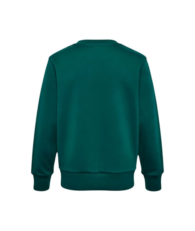 Survêtement Champion à col rond Survêtement...