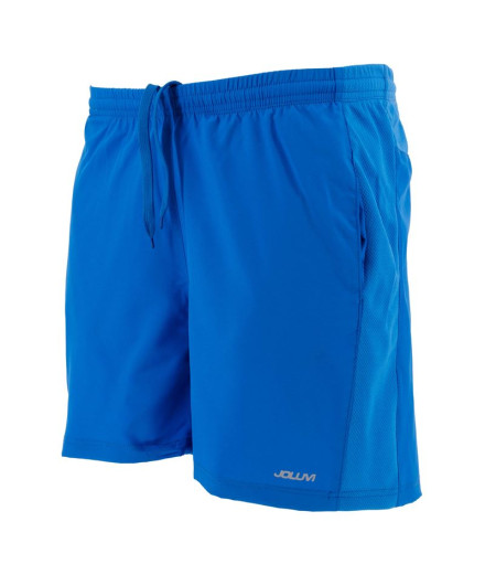 Pantalons Fitness Joluvi de Meta