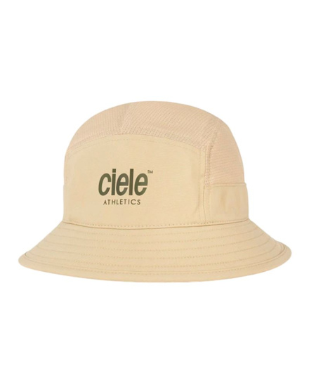 Chapeau running Ciele Go-Comp-Athletics-Safari