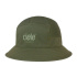 Chapeau running Ciele Go-Comp-Athletics-Kombu