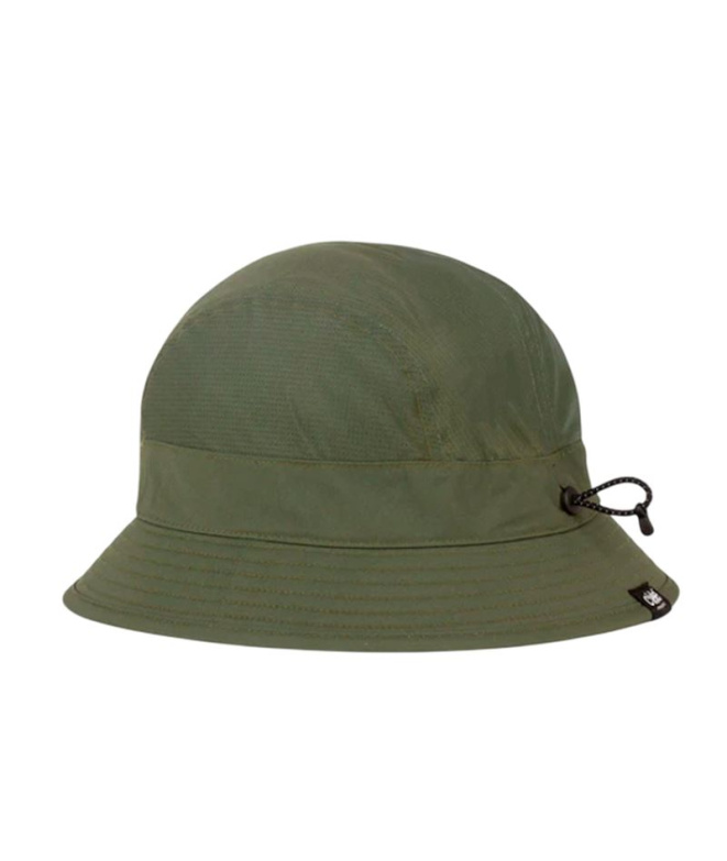 Chapeau running Ciele Go-Comp-Athletics-Kombu