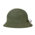 Chapeau running Ciele Go-Comp-Athletics-Kombu