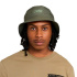 Chapeau running Ciele Go-Comp-Athletics-Kombu