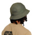 Chapeau running Ciele Go-Comp-Athletics-Kombu