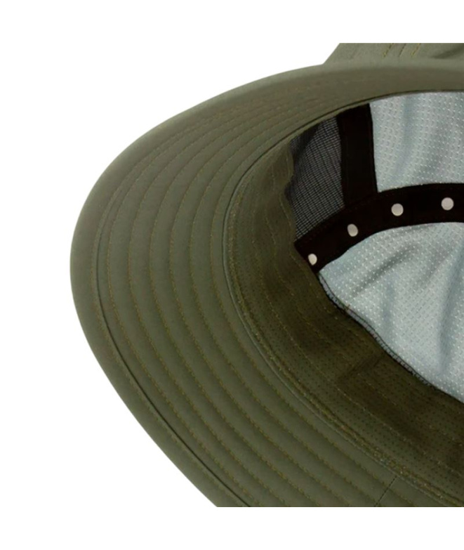 Chapeau running Ciele Go-Comp-Athletics-Kombu