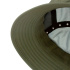 Chapeau running Ciele Go-Comp-Athletics-Kombu