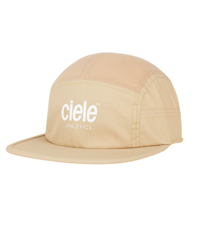 Casquette running Ciele...