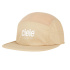 Casquette running Ciele Go-Classic-Athletics-Safari