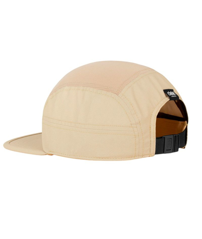 Casquette running Ciele...
