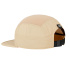 Casquette running Ciele Go-Classic-Athletics-Safari
