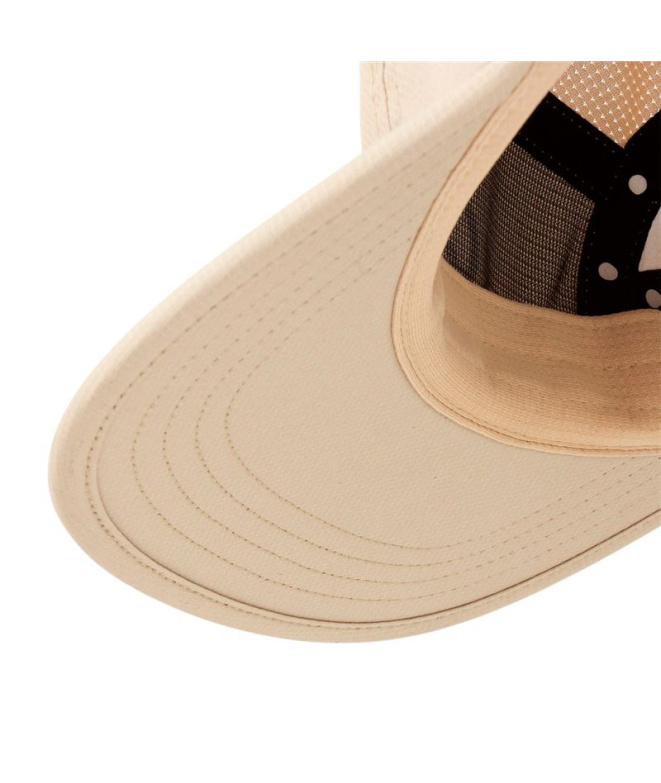 Casquette running Ciele...