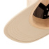 Casquette running Ciele Go-Classic-Athletics-Safari