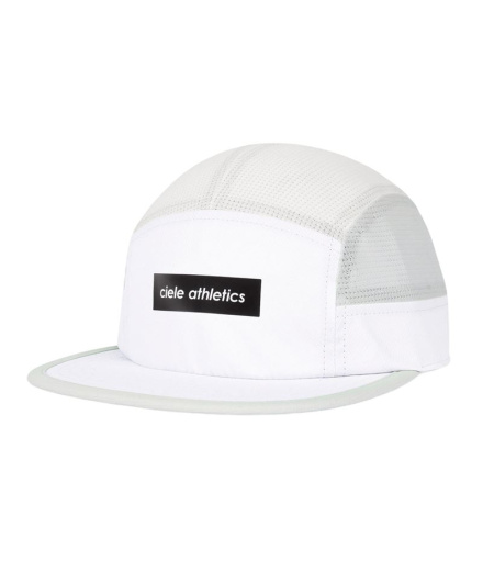 Casquette de running Ciele...