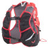Sac à dos de Trail Joluvi Ultratir