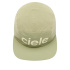 Boné running Ciele Go-Comp-Century-Toad