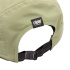 Boné running Ciele Go-Comp-Century-Toad