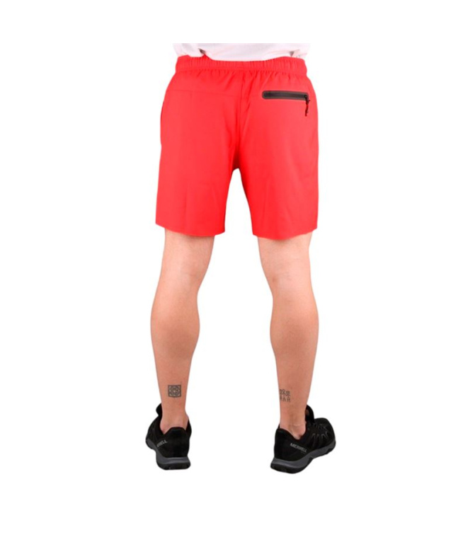 Maillot de bain Homme Puma mi-long