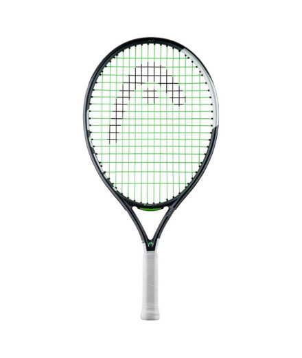 Raqueta de Tenis Head Ig Speed Jr. 21 Infantil