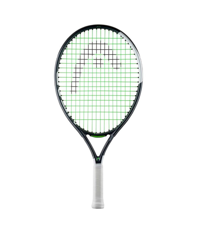 Raqueta de Tenis Head Ig Speed Jr. 21 Infantil