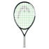 Raqueta de Tenis Head Ig Speed Jr. 21 Infantil