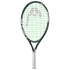 Raqueta de Tenis Head Ig Speed Jr. 21 Infantil