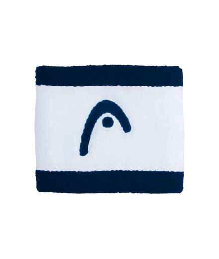 Bracelet Bracelets Head rayé Tennis