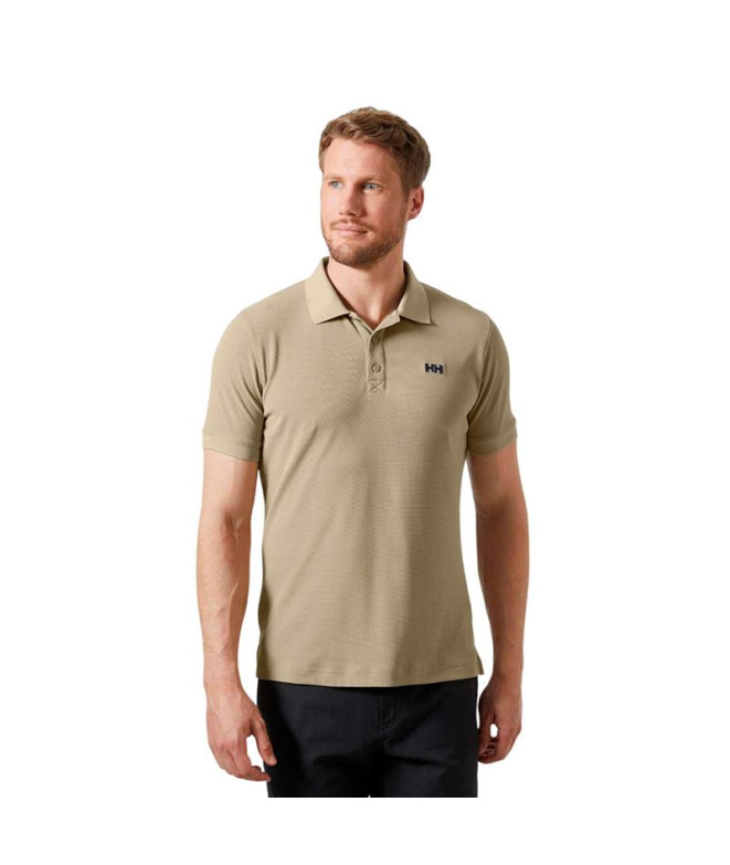 Helly Hansen Polo Polo Homme