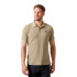 Helly Hansen Polo Polo Homme