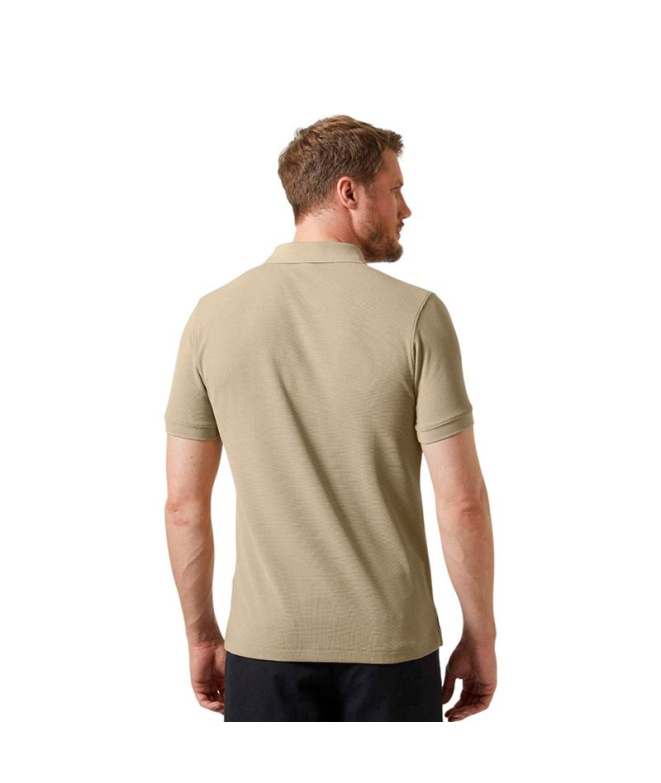 Helly Hansen Polo Polo Homme